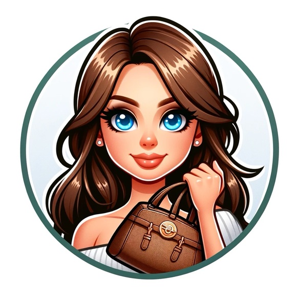 Louis Vuitton Handbags - Like this post to be notified when I’m live! 💕🫶🏻